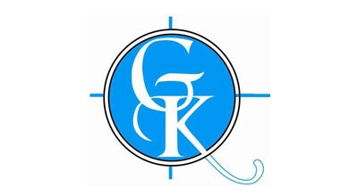 George Karas & Associates Architects Civil Engineers L.L.C